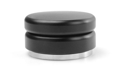 Tamper z regulacją ⌀58x(H)35mm