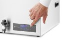 Urządzenie Sous vide GN 1/1 20L, 230V/600W, 350x680x(H)275mm