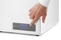 Urządzenie Sous vide GN 2/3 13L, 230V/400W, 343x395x(H)255mm