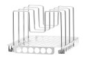 Urządzenie Sous vide GN 2/3 13L, 230V/400W, 343x395x(H)255mm