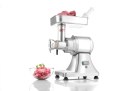 Wilk do mięsa Kitchen Line 12, 230V/550W