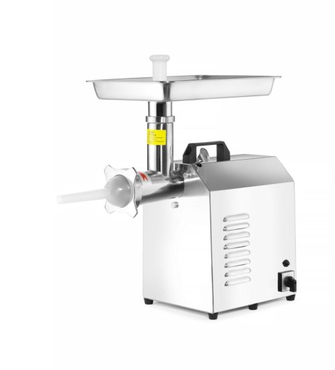 Wilk do mięsa Profi Line 22 230V/900W