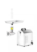 Wilk do mięsa Profi Line 22 230V/900W