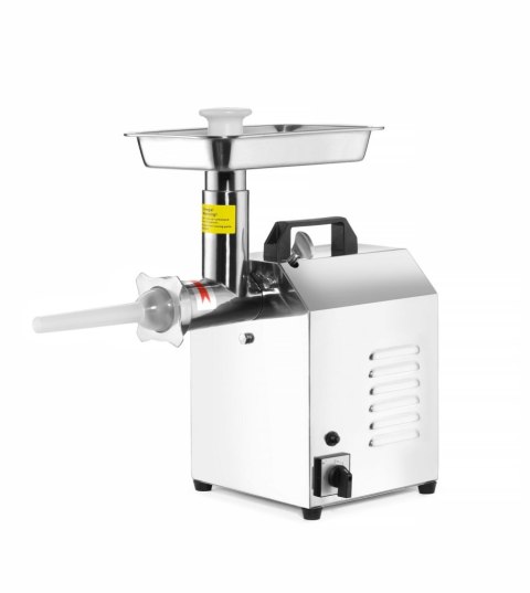 Wilk do mięsa Profi Line 8, 230V/300W
