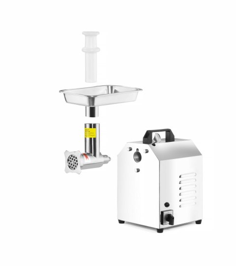 Wilk do mięsa Profi Line 8, 230V/300W