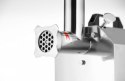 Wilk do mięsa Profi Line 8, 230V/300W