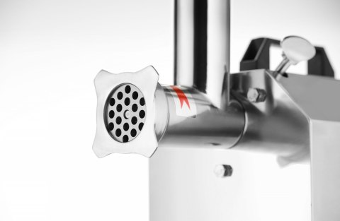 Wilk do mięsa Profi Line 8, 230V/300W