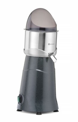Wyciskarka elektryczna do cytrusów, HENDI, 230V/180W, 213x207x(H)417mm