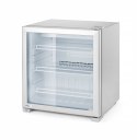 Zamrażarka 90L, 620x593x(H)680mm
