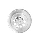 Automat do bitej śmietany, HENDI, 2,2L, 220-240V/500W, 577x234x(H)440mm