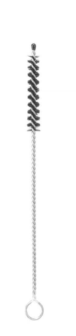 Automat do bitej śmietany, HENDI, 2,2L, 220-240V/500W, 577x234x(H)440mm