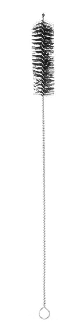 Automat do bitej śmietany, HENDI, 2,2L, 220-240V/500W, 577x234x(H)440mm