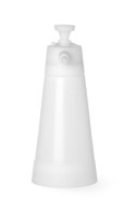 Ciśnieniowy spryskiwacz do żywności, HENDI, 1,5L 140x220x(H)330mm