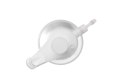 Ciśnieniowy spryskiwacz do żywności, HENDI, 1,5L 140x220x(H)330mm