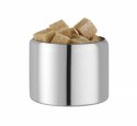 Cukiernica, 0,3L, ø85x(H)65mm