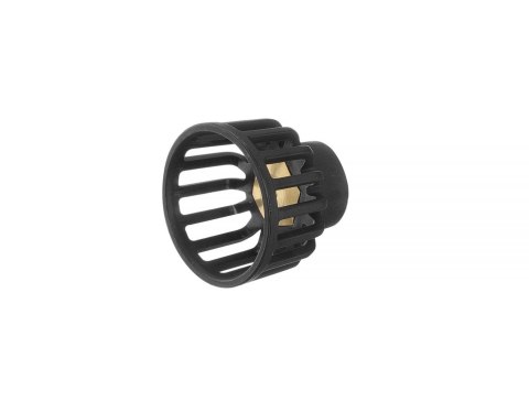 Elektryczny spryskiwacz do żywności, 230V/60W, 240x90x(H)220mm