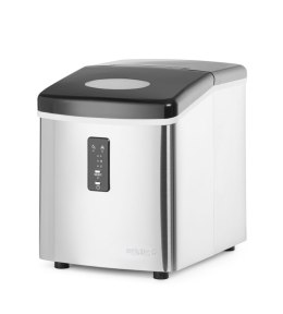 Kostkarka Arktic 230V/120W, 320x400x(H)575mm