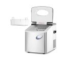 Kostkarka Arktic 230V/130W, 390x455x(H)699mm