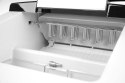 Kostkarka Arktic 230V/130W, 390x455x(H)699mm