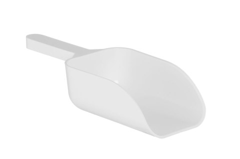 Kostkarka Arktic 230V/130W, 390x455x(H)699mm