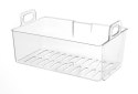 Kostkarka Arktic 230V/130W, 390x455x(H)699mm