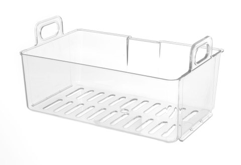 Kostkarka Arktic 230V/130W, 390x455x(H)699mm