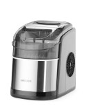 Kostkarka do lodu, Arktic, 220-240V/100W, 242x358x(H)328mm