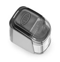 Kostkarka do lodu, Arktic, 220-240V/100W, 242x358x(H)328mm