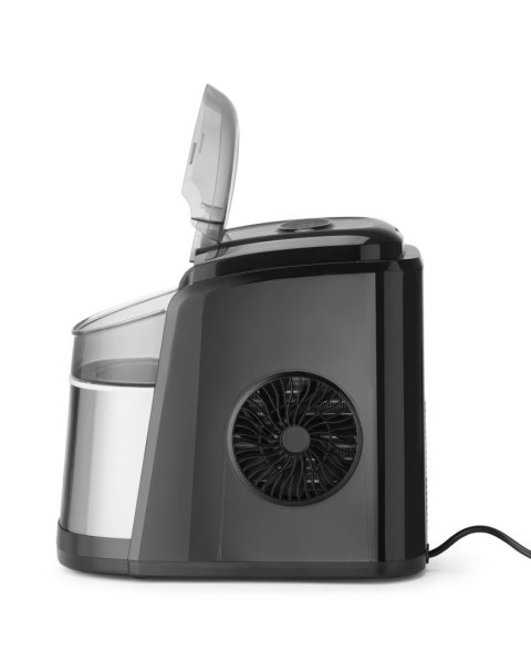 Kostkarka do lodu, Arktic, 220-240V/100W, 242x358x(H)328mm