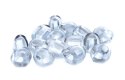 Kostkarka do lodu, Arktic, 220-240V/100W, 242x358x(H)328mm