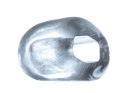 Kostkarka do lodu, Arktic, 220-240V/100W, 242x358x(H)328mm