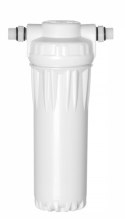 Kostkarka do lodu , Arktic, 220V/260W, 380x520x(H)637mm