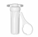 Kostkarka do lodu , Arktic, 220V/260W, 380x520x(H)637mm