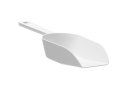 Kostkarka do lodu Arktic, 230V/280W, 448x400x(H)795mm