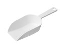 Kostkarka do lodu Arktic, 230V/280W, 448x400x(H)795mm
