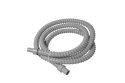 Kostkarka do lodu Arktic, 230V/280W, 448x400x(H)795mm