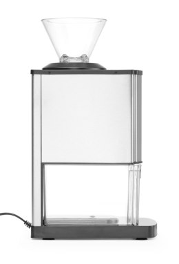 Kruszarka do lodu BarUp 170x290x(H)462mm