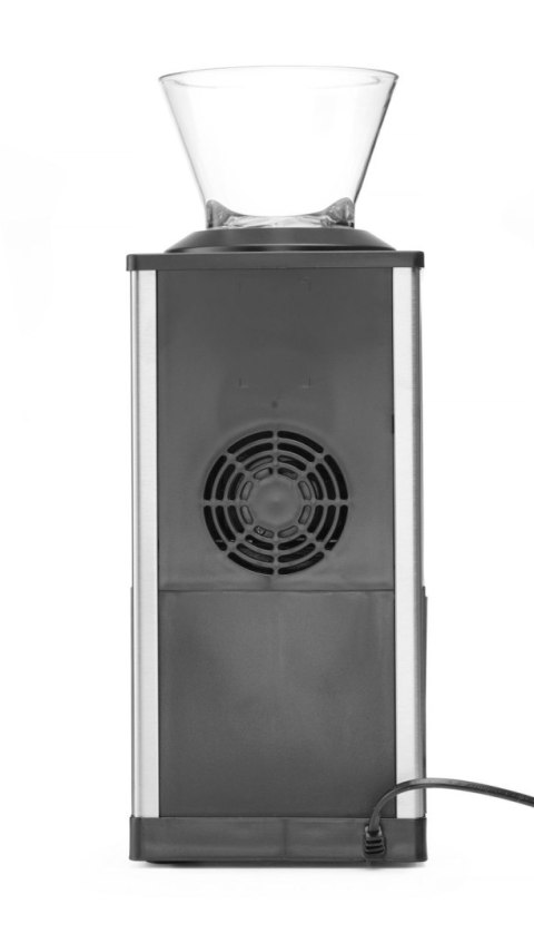 Kruszarka do lodu BarUp 170x290x(H)462mm