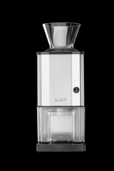 Kruszarka do lodu BarUp 170x290x(H)462mm