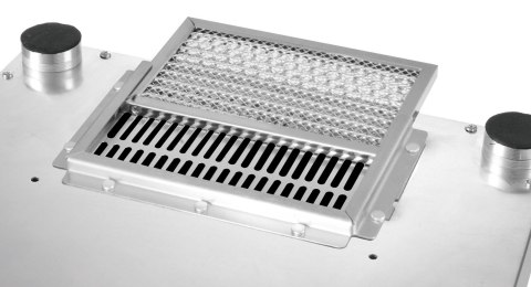 Kuchenka indukcyjna MODEL 3500 D XL 390x490x(H)120mm