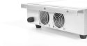 Kuchenka indukcyjna MODEL 3500 D XL 390x490x(H)120mm