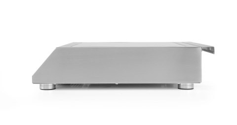 Kuchenka indukcyjna MODEL 3500 D XL 390x490x(H)120mm
