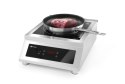 Kuchenka indukcyjna model 5000 D XL 398x525x(H)175mm