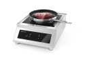 Kuchenka indukcyjna model 5000 D XL 398x525x(H)175mm