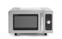 Kuchenka mikrofalowa 1000W 25L, 230V/1550W, 511x432x(H)311mm