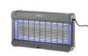 Lampa owadobójcza, 300 m², HENDI, 230V/13W, 470x100x(H)265mm
