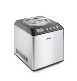 Maszyna do lodów Arktic, 1,2L, 230V/180W, 285x340x(H)357mm