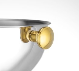 Misa do szampana, BarUp, 13,5L, ⌀370x(H)230mm