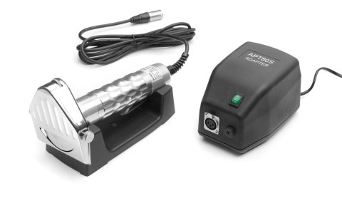 Nóż do kebaba elektryczny Hendi , prosty