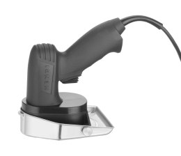 Nóż elektryczny do kebaba Kitchen Line Hendi 230V